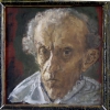 17 ILYA SORKIN